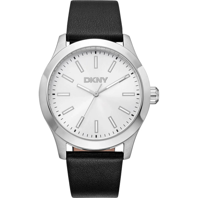 DKNY DK1G137L Watch