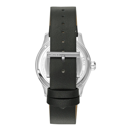 DKNY DK1G137L0025