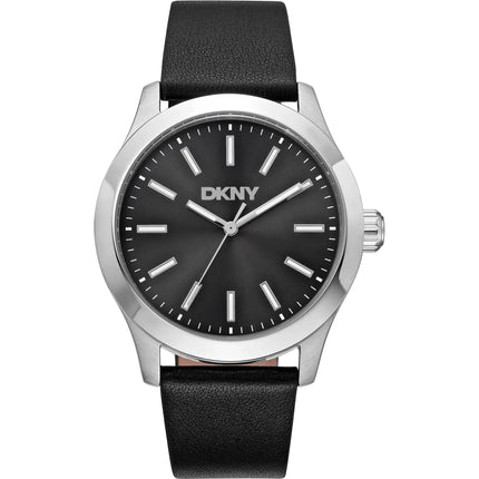 DKNY DK1G137L0025