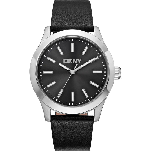 DKNY Watch
