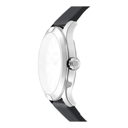 DKNY DK1G137L0025