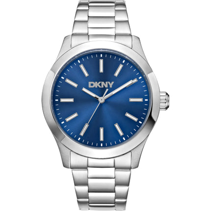DKNY DK1G137M0045