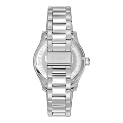 DKNY DK1G137M0045