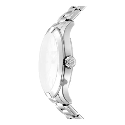 DKNY DK1G137M0045