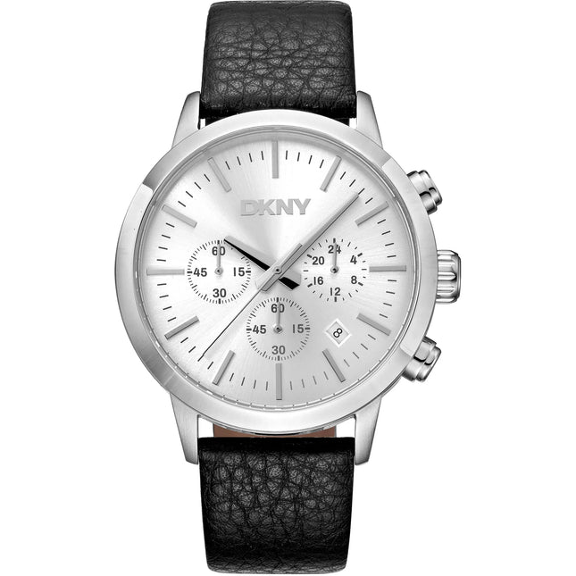 DKNY Watch