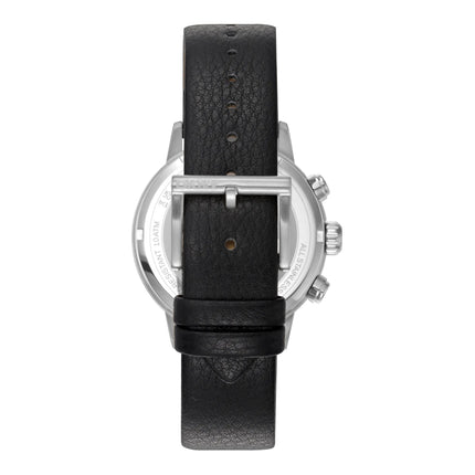 DKNY DK1G138L0015