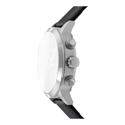 DKNY DK1G138L0015