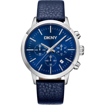 DKNY DK1G138L0025