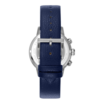 DKNY DK1G138L0025