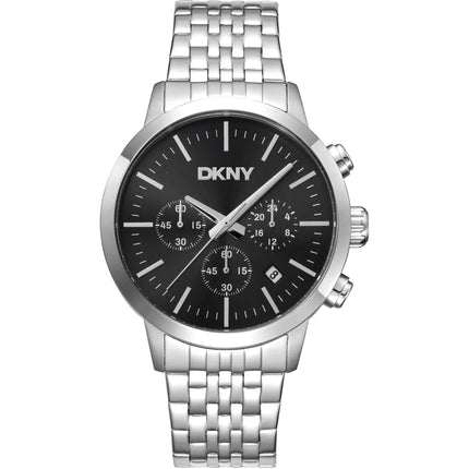 DKNY DK1G138M0065