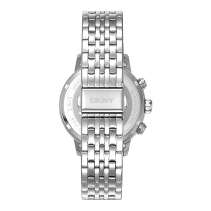 DKNY DK1G138M0065