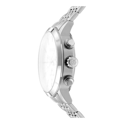 DKNY DK1G138M0065