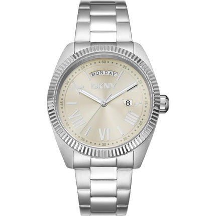 DKNY DK1G141M0015