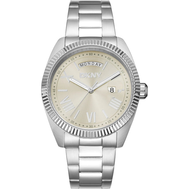 DKNY DK1G141M Watch
