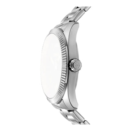 DKNY DK1G141M0015