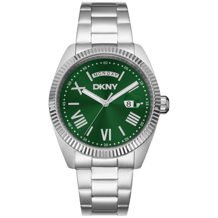 DKNY DK1G141M0025