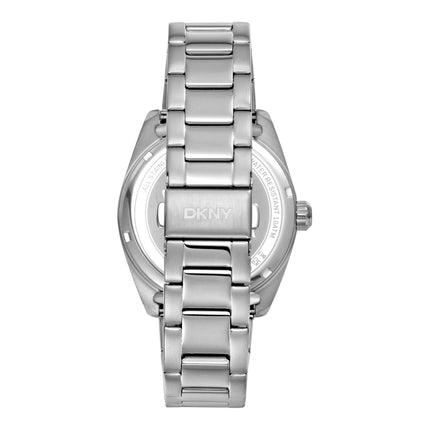 DKNY DK1G141M0025