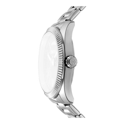DKNY DK1G141M0025