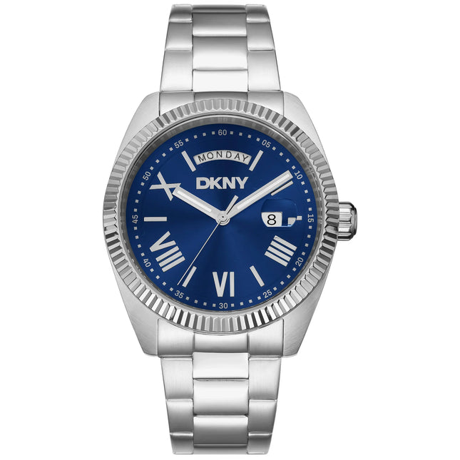 DKNY Watch