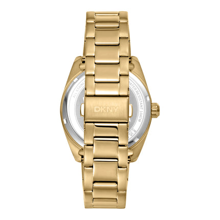 DKNY DK1G141M0065