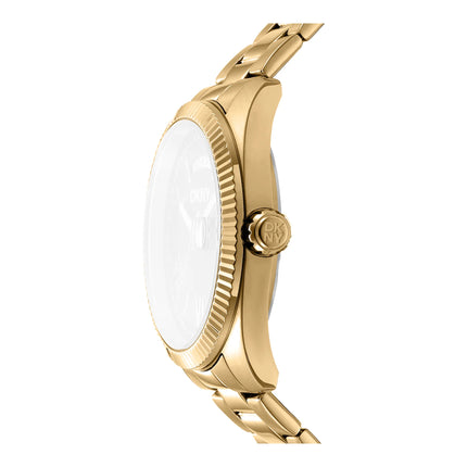 DKNY DK1G141M0065