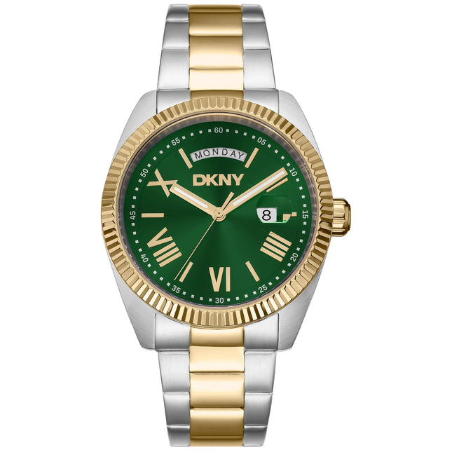 DKNY DK1G141M Watch