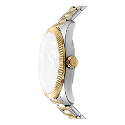 DKNY DK1G141M0075