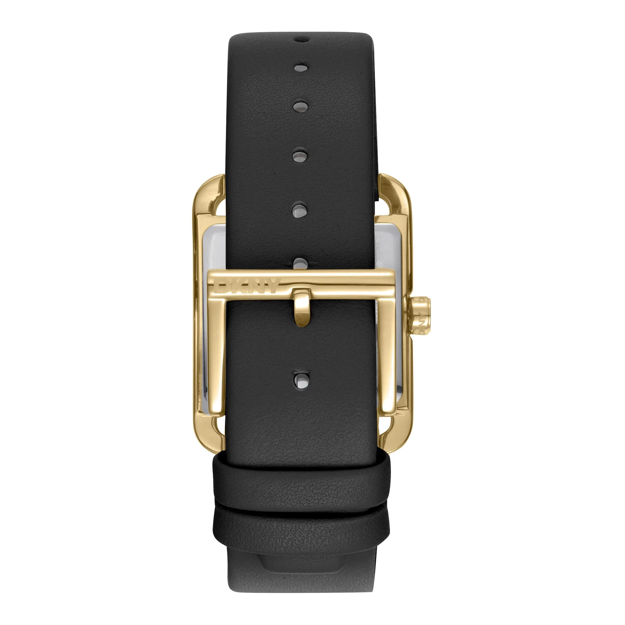 DKNY City Maxi DK1L001L0025