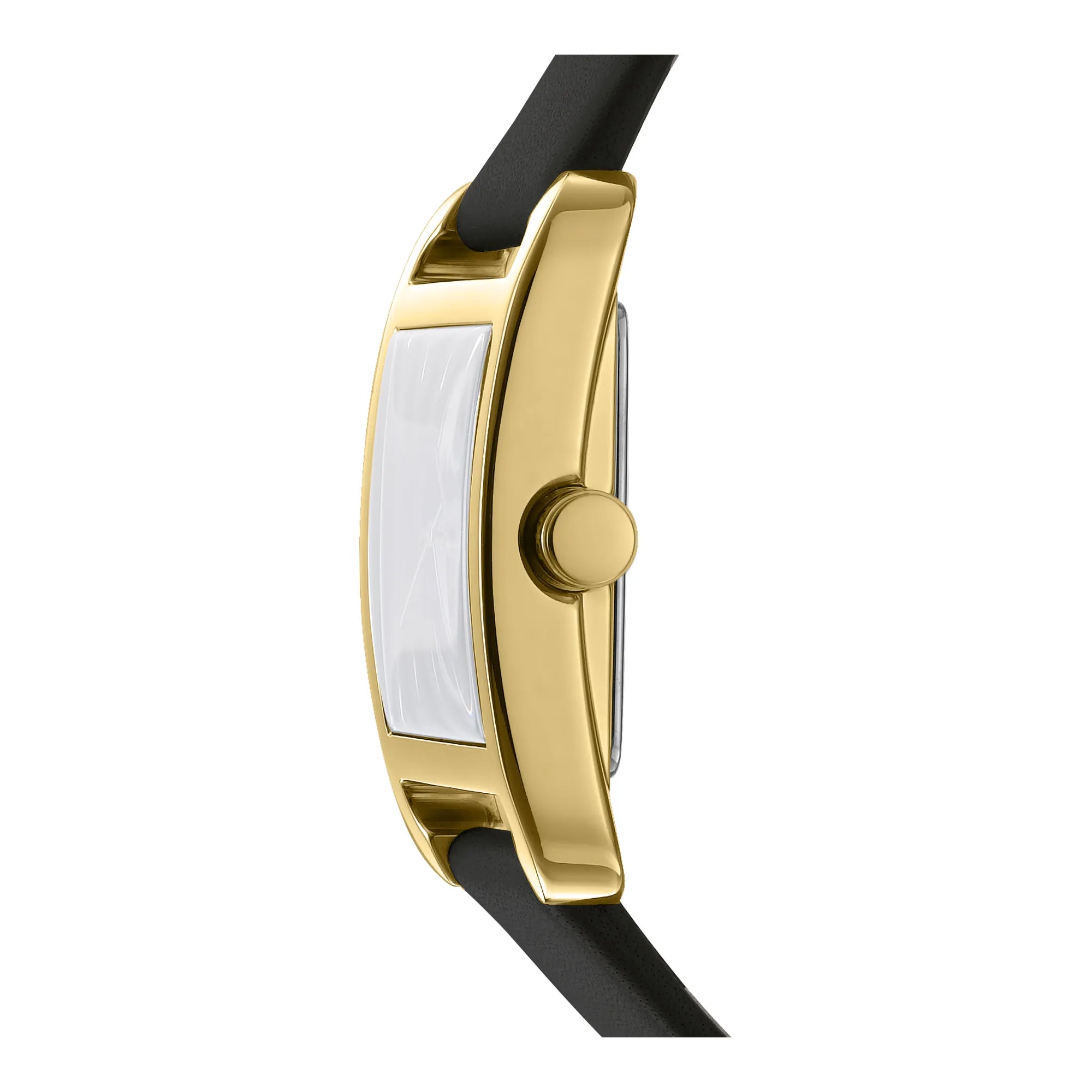 DKNY City Maxi DK1L001L0025