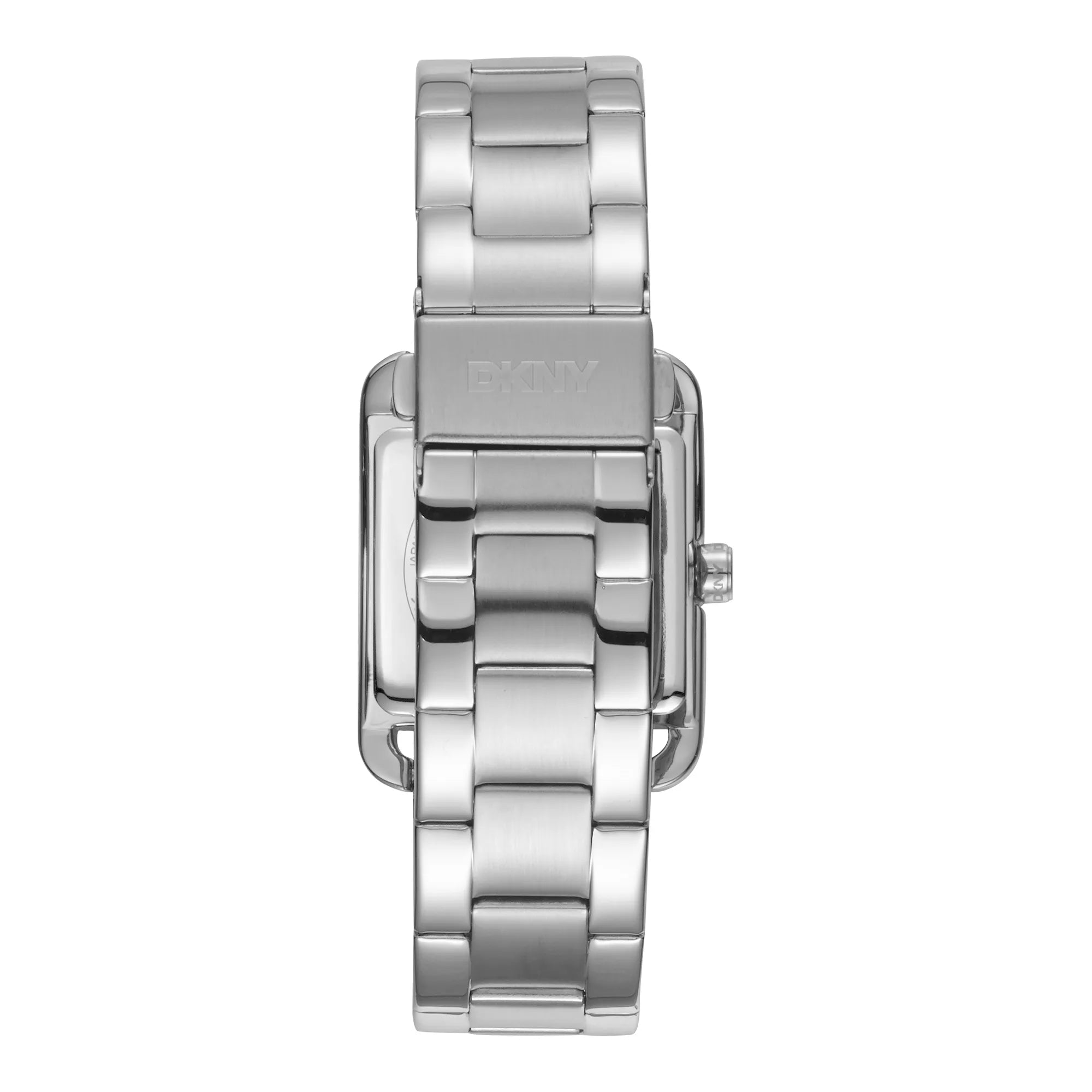 DKNY City Maxi DK1L001M0035