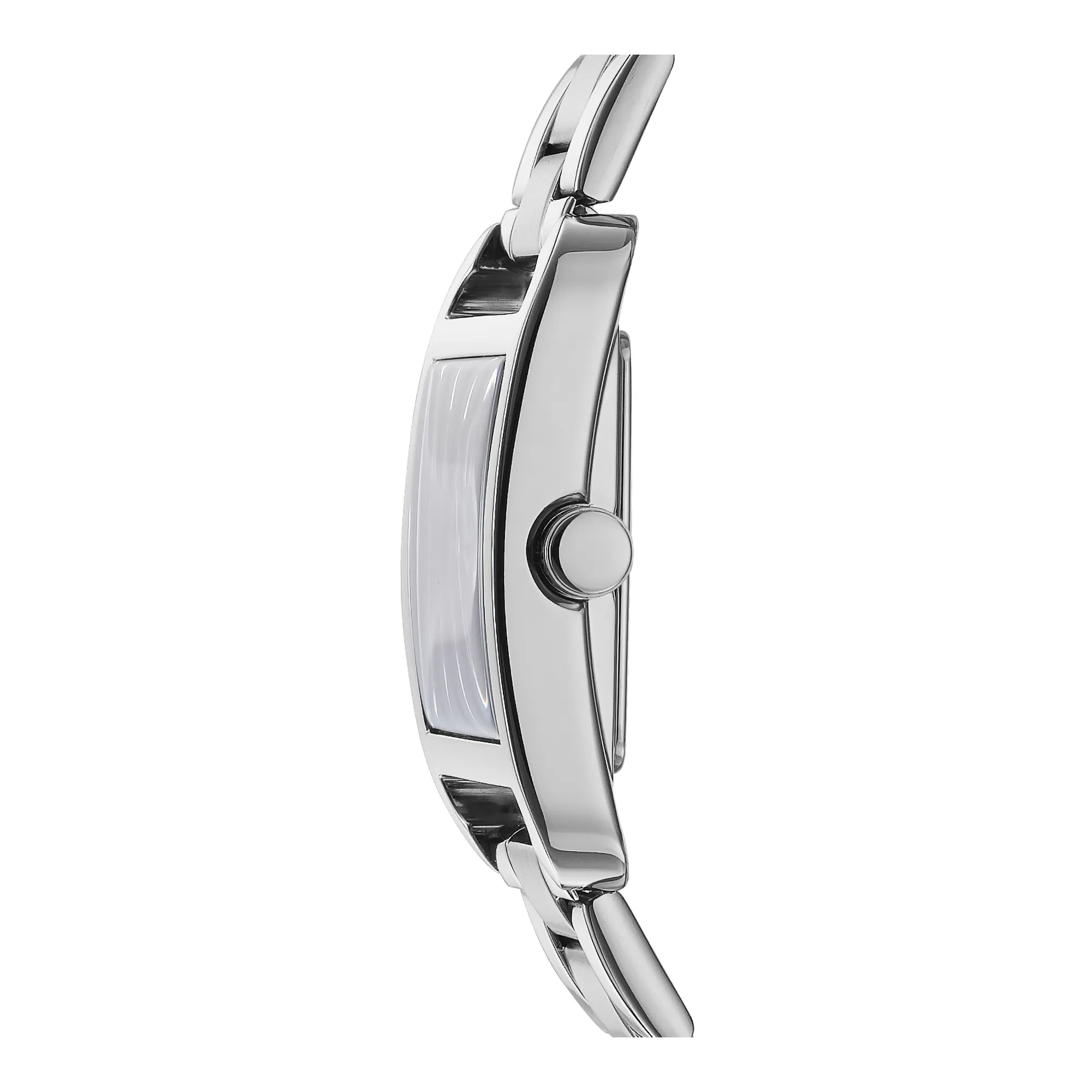 DKNY City Maxi DK1L001M0035