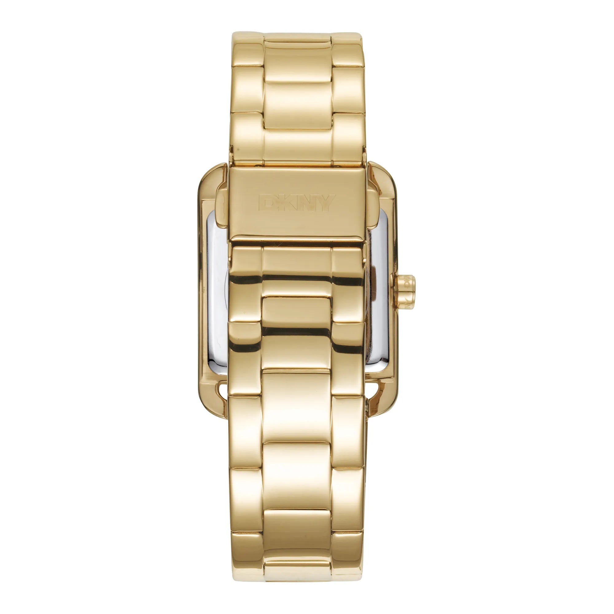 DKNY City Maxi DK1L001M0045