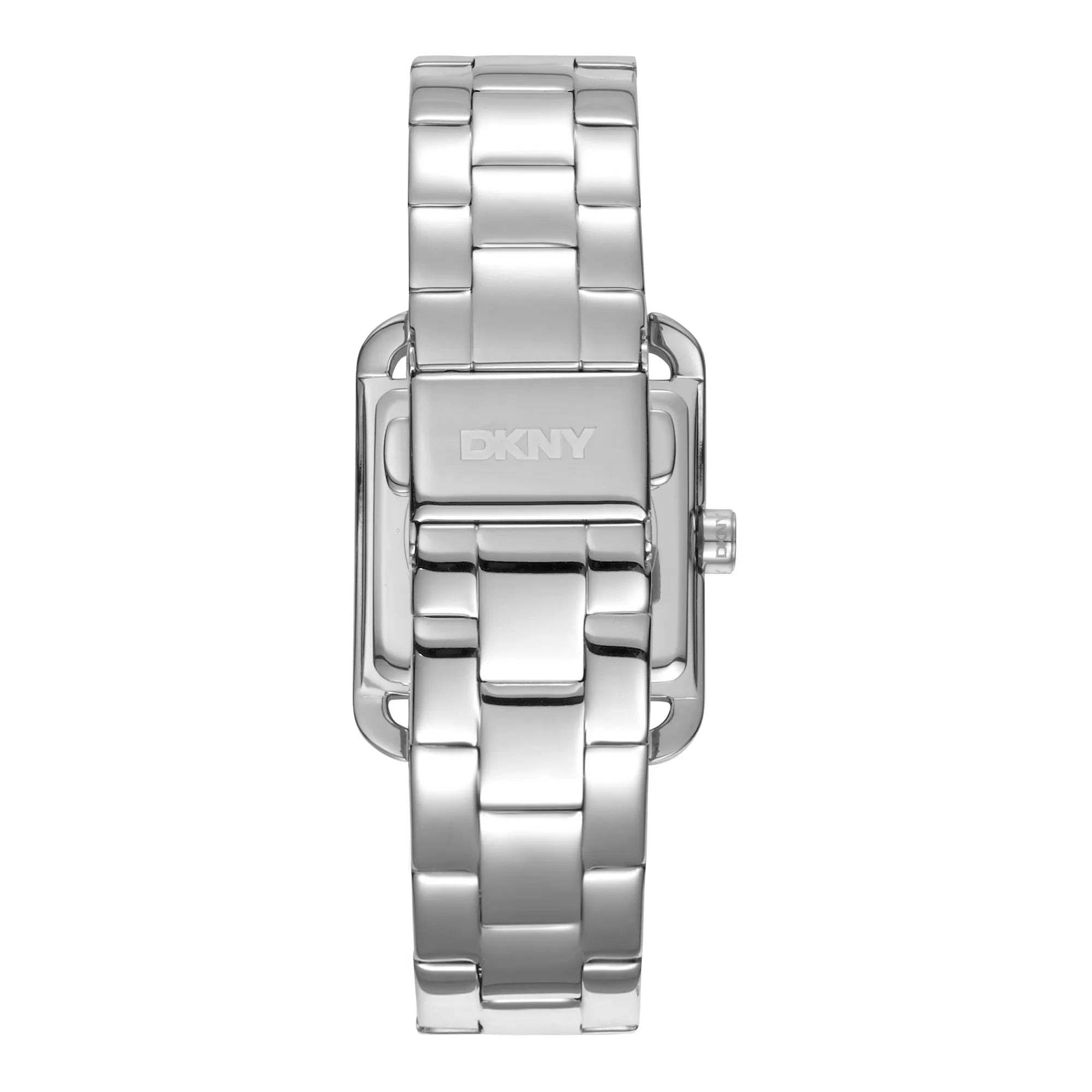 DKNY City Glitz DK1L003M0015