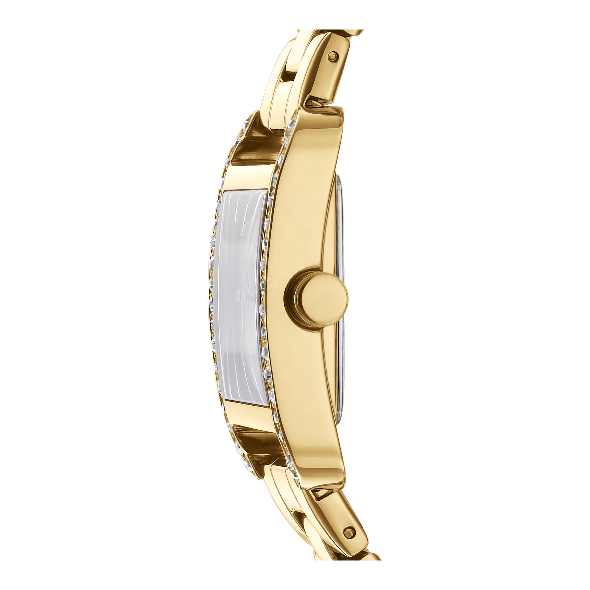 DKNY City Glitz DK1L003M0025