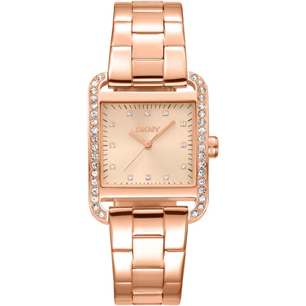 DKNY DK1L003M0035