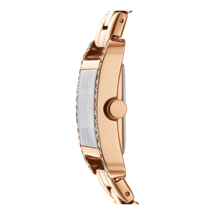 DKNY DK1L003M0035