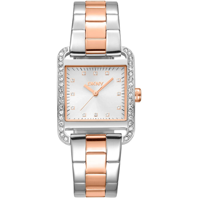 DKNY Watch