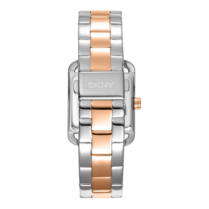 DKNY DK1L003M0055