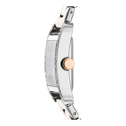 DKNY DK1L003M0055