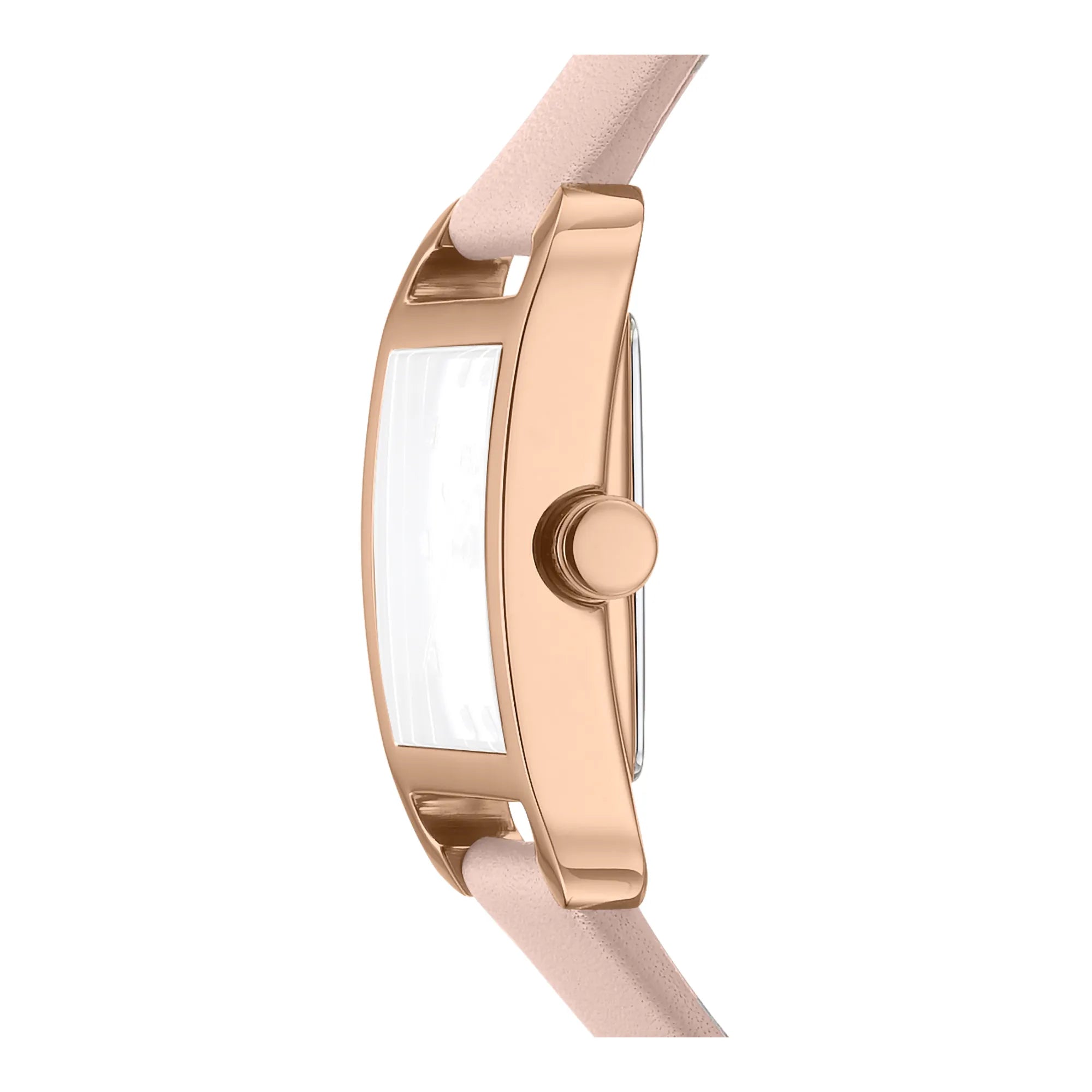 DKNY City Midi DK1L004L0035