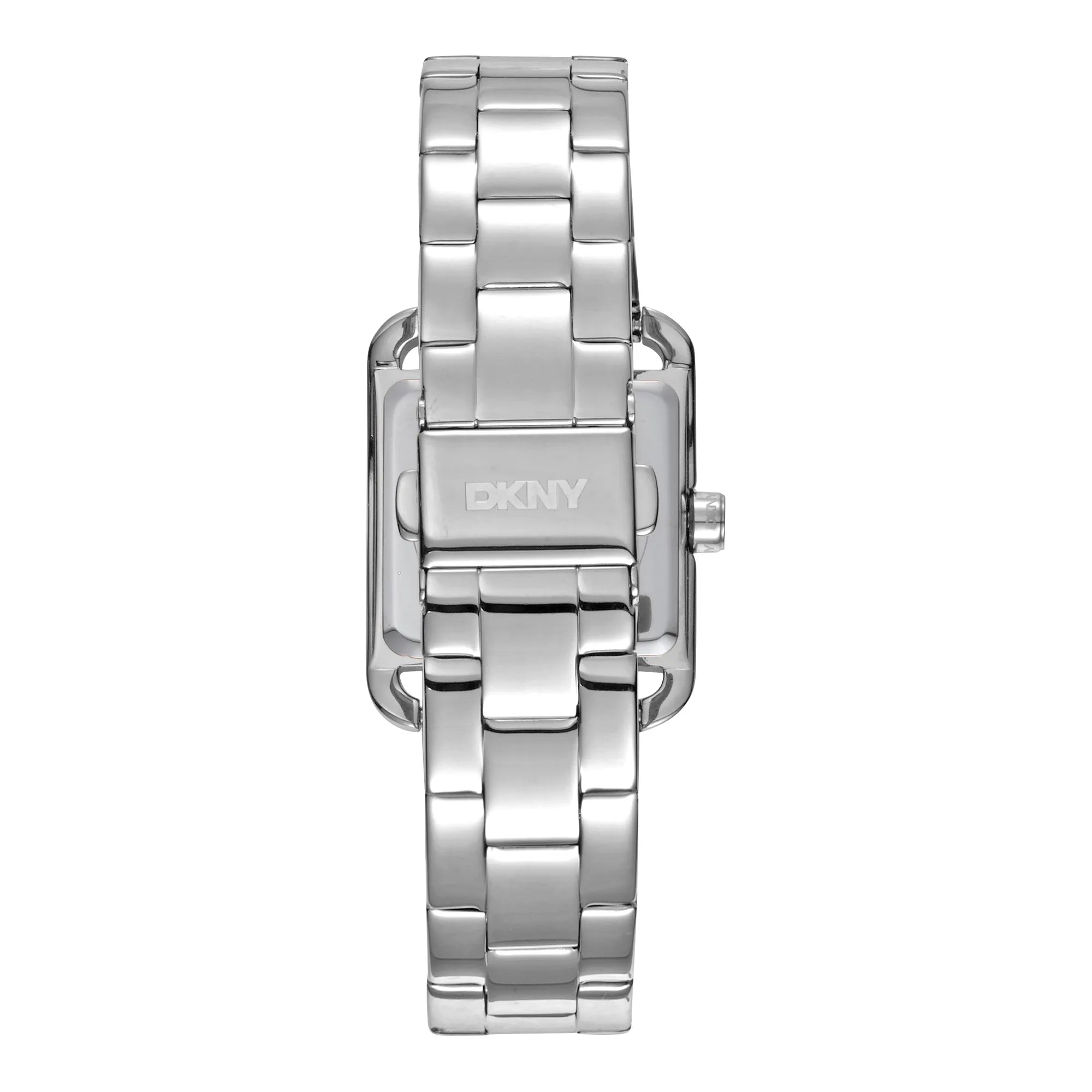 DKNY City Midi DK1L004M0045