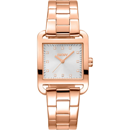 DKNY DK1L004M0065