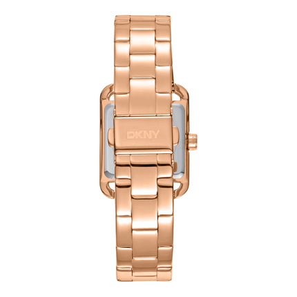 DKNY DK1L004M0065