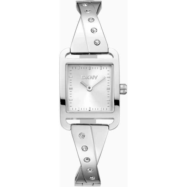 DKNY Watch