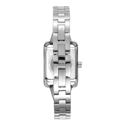 DKNY DK1L005M0015