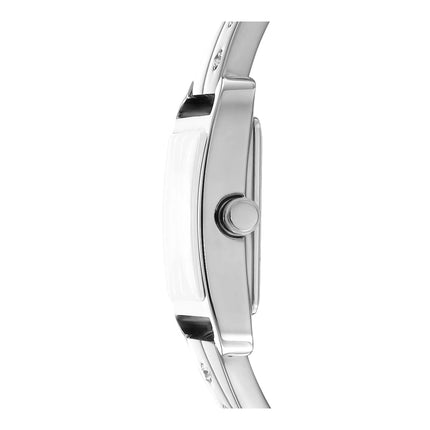 DKNY DK1L005M0015