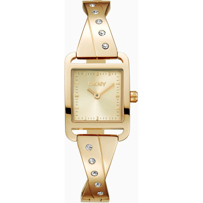 DKNY DK1L005M Watch