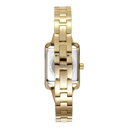 DKNY DK1L005M0025