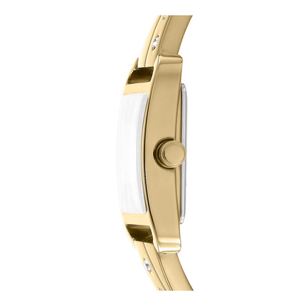 DKNY DK1L005M0025