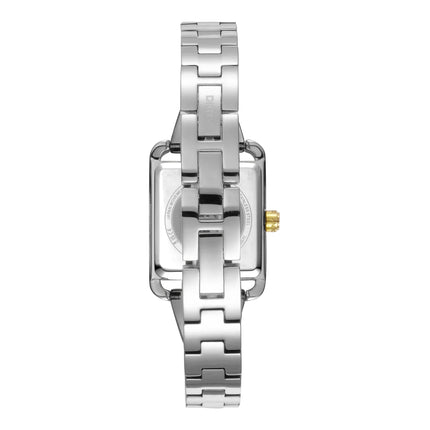 DKNY DK1L005M0045